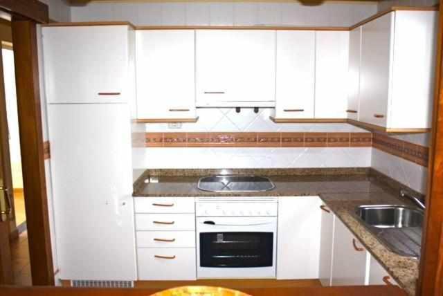 Apartamentos El Charcon Arrieta  Εξωτερικό φωτογραφία